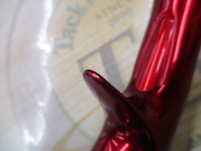 18ワールドシャウラ 15101F-3