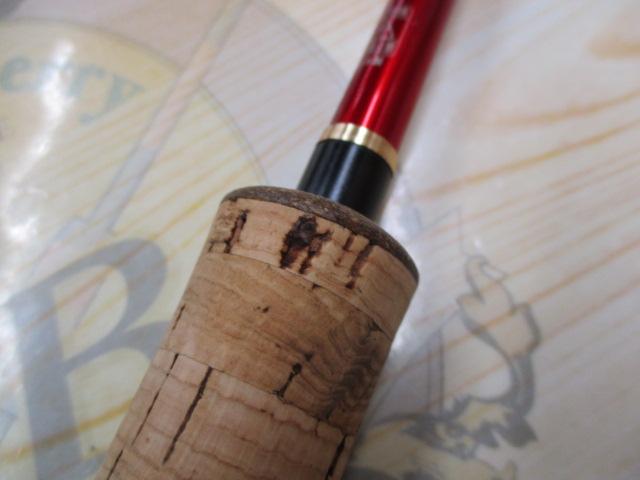 18ワールドシャウラ 15101F-3