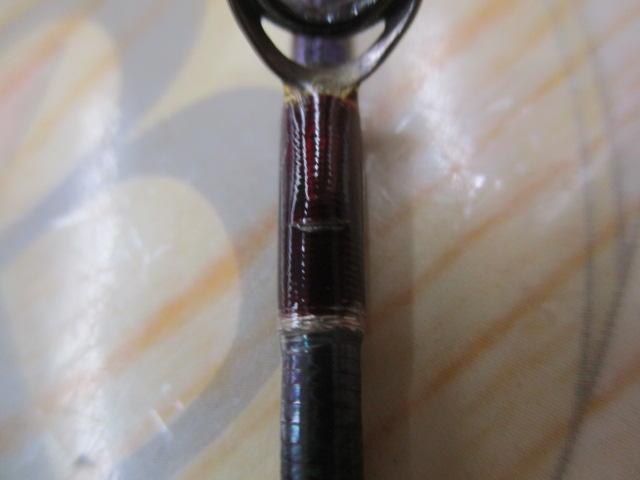 18ワールドシャウラ 15101F-3