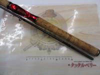 18ワールドシャウラ 15101F-3