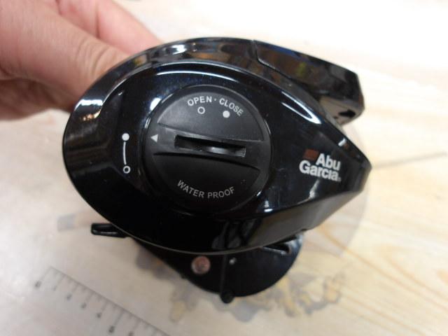 マックスDLC BG-L