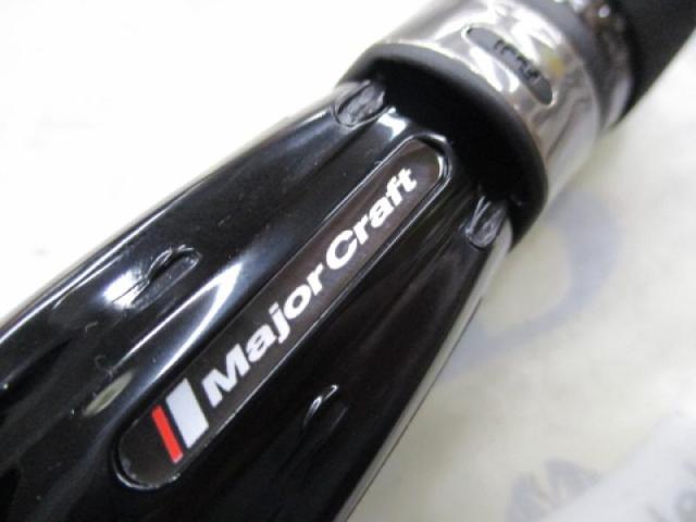 鯵道5G AD5-S722H/AJI