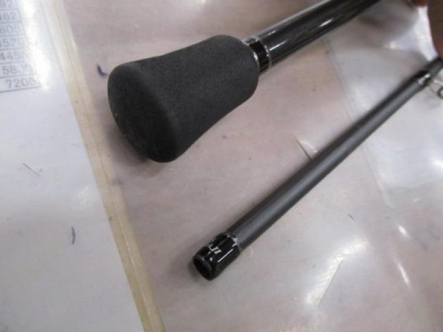 鯵道5G AD5-S722H/AJI