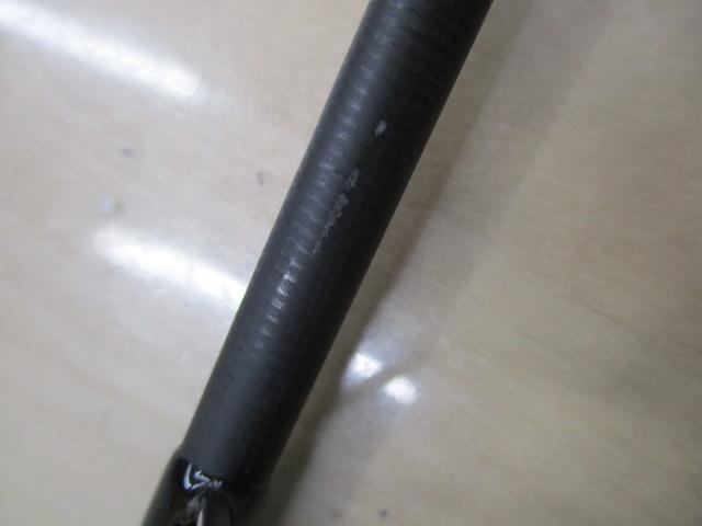 鯵道5G AD5-S722H/AJI