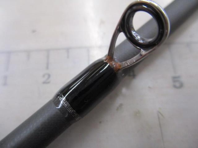 鯵道5G AD5-S722H/AJI