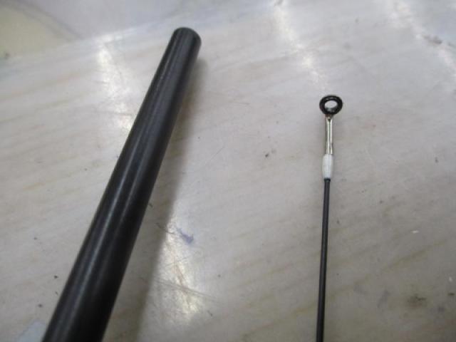 鯵道5G AD5-S722H/AJI