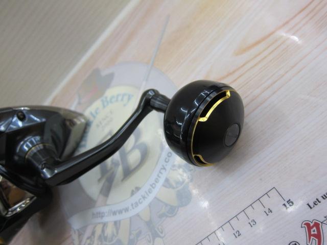 25ステラSW 8000PG