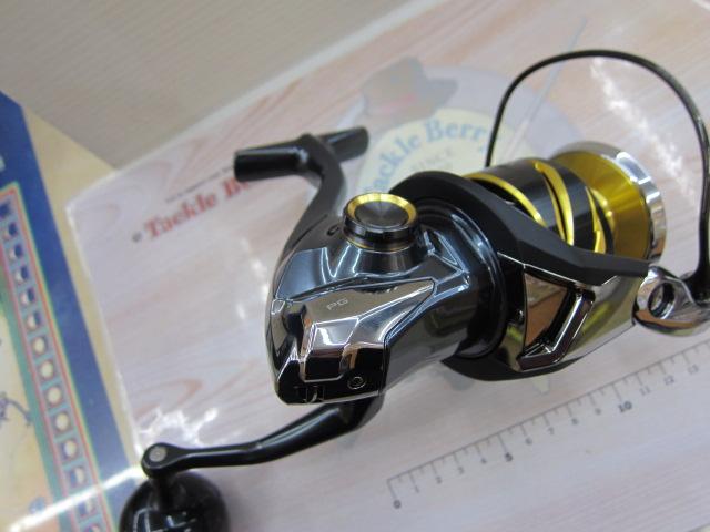 中*村様 STELLA SW 8000PG 新品未使用 中*村様 STELLA SW 8000PG 新品未使用 2025年最新】Yahoo!オークション