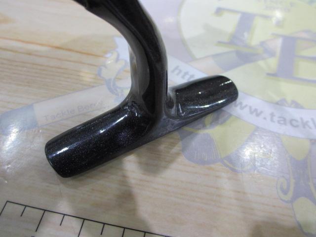 20レブロス LT3000-CH