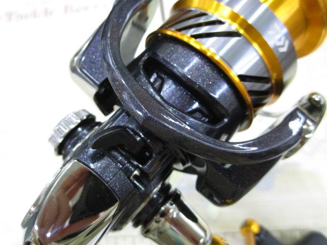 20レブロス LT3000-CH