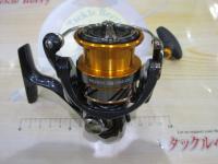 20レブロス LT3000-CH