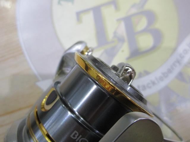 08バイオマスターC2000S