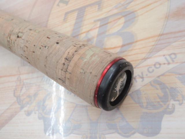 スコーピオン1704R-2