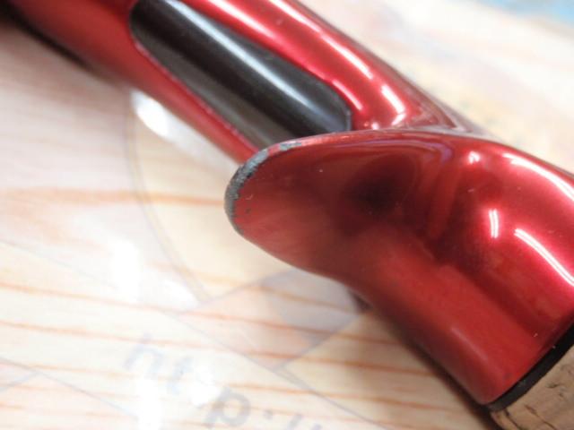 スコーピオン1704R-2