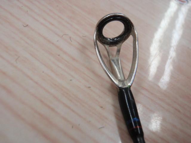 スコーピオン1704R-2