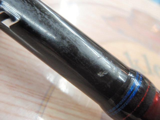 スコーピオン1704R-2