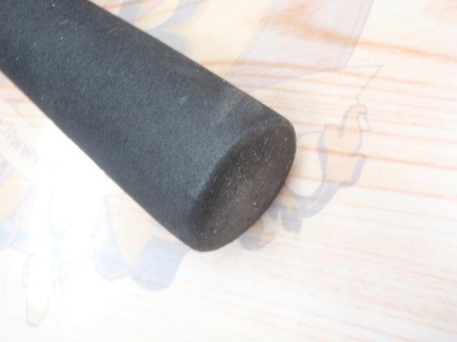 スコーピオンXV 1651F-2