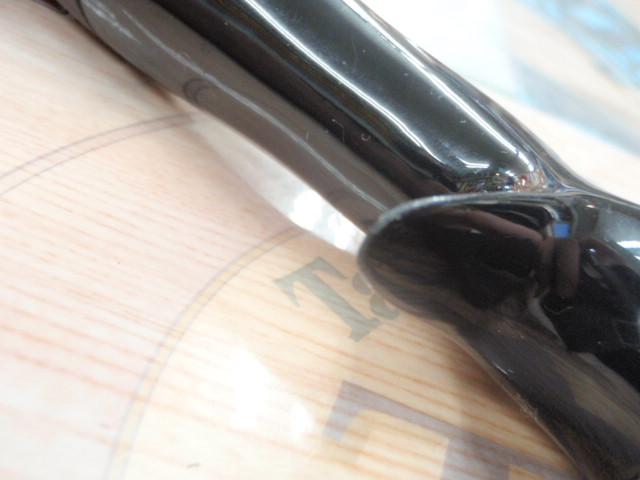 スコーピオンXV 1651F-2