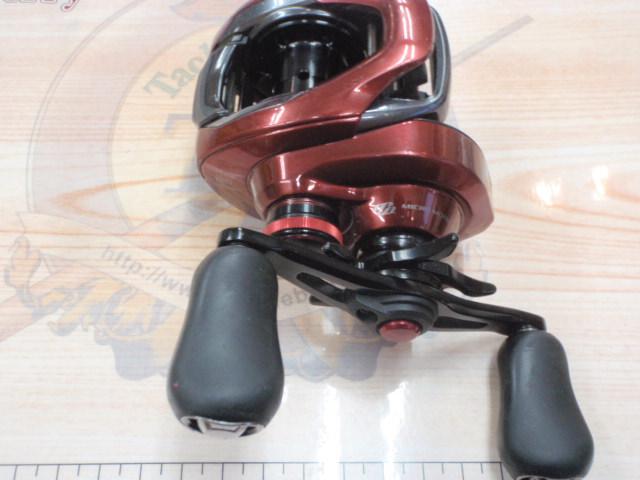 19スコーピオンMGL 150