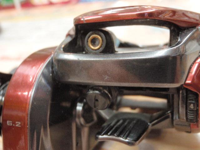 19スコーピオンMGL 150