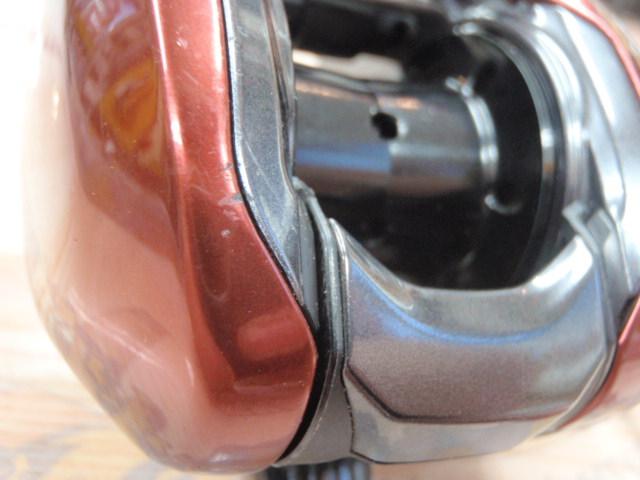 19スコーピオンMGL 150