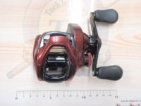 19スコーピオンMGL 150