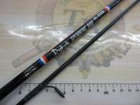 スピニングロッドUL-253S