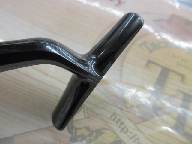 21コンプレックスXR C2000 F4 HG