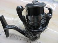 21コンプレックスXR C2000 F4 HG