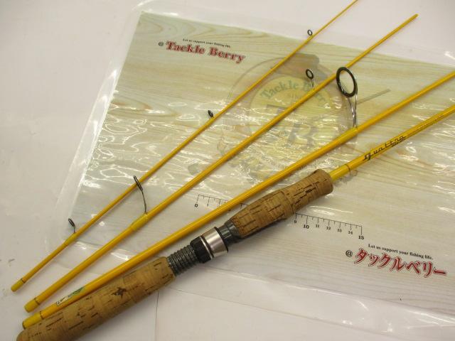 クワトロ QGS-601