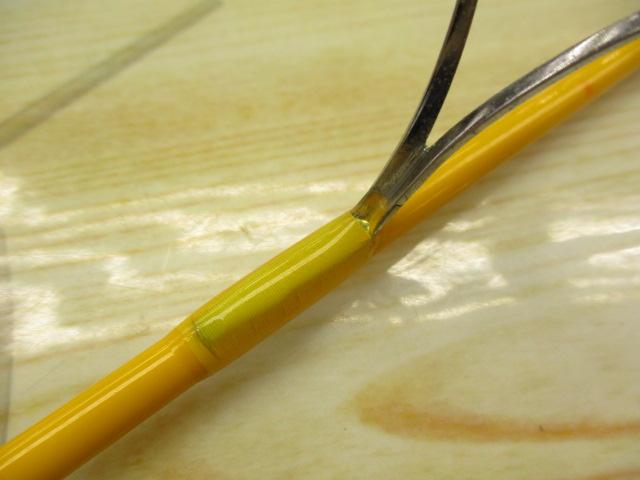 クワトロ QGS-601