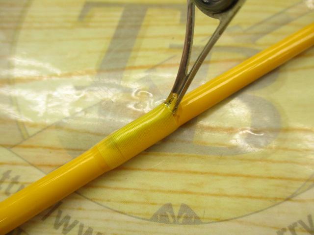 クワトロ QGS-601