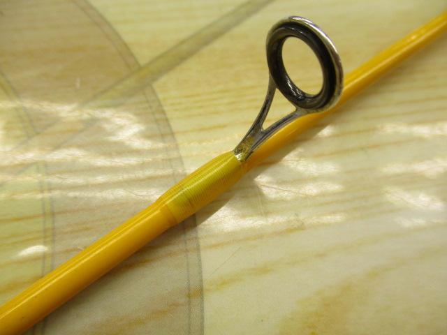 クワトロ QGS-601