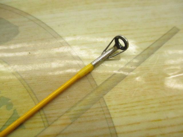 クワトロ QGS-601