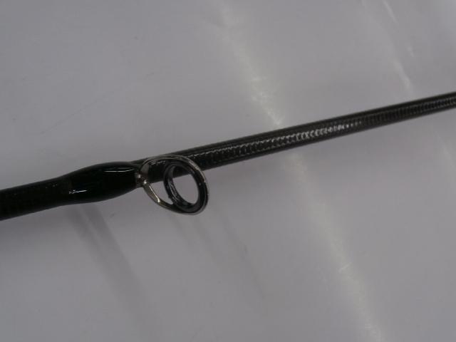 モンストロコンセプトディストラクション65LS