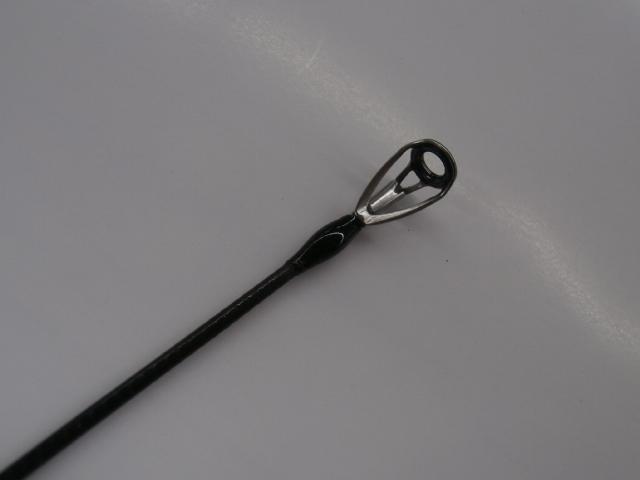 モンストロコンセプトディストラクション65LS