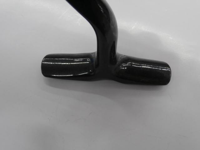 21カルディア FC LT2500S