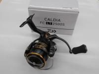 21カルディア FC LT2500S