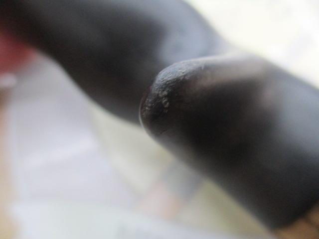 ホーネット HC-602L