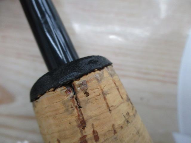 ホーネット HC-602L