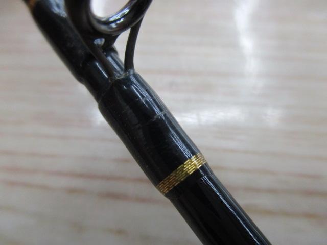 ホーネット HC-602L