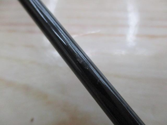 ホーネット HC-602L