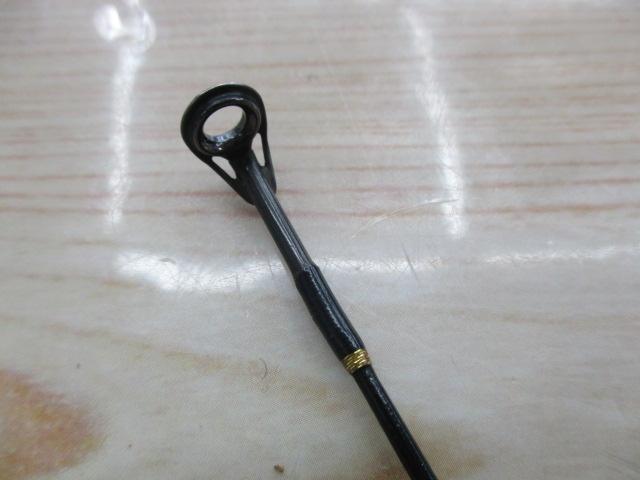 ホーネット HC-602L