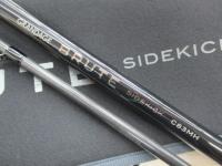 グランデージ ブルート サイドキック C83MH