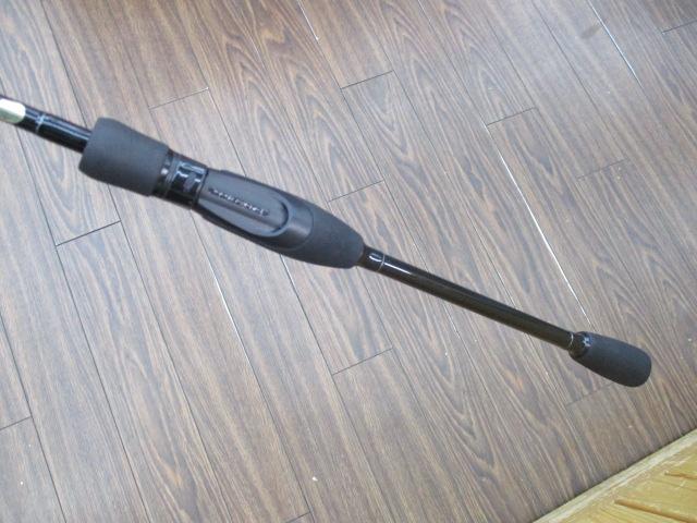 ブルーカレント 80Ⅱ