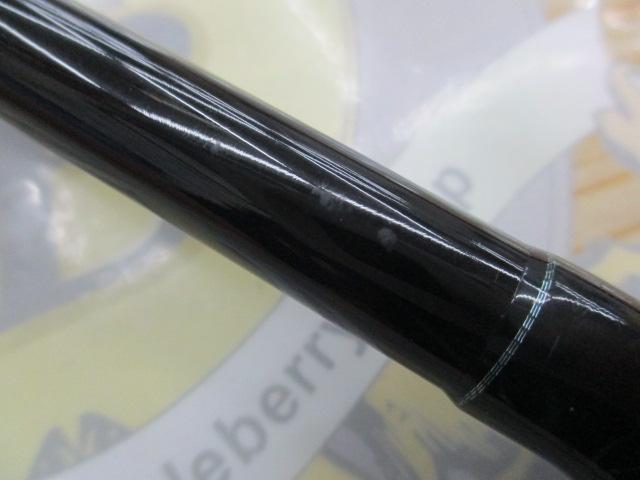 ブルーカレント 80Ⅱ