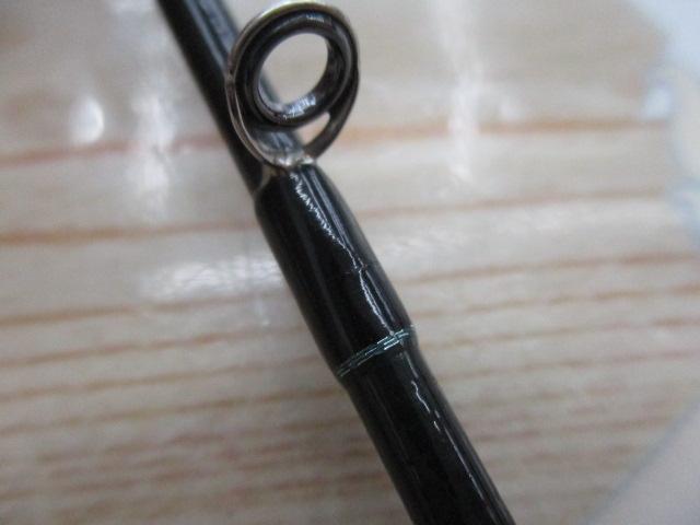 ブルーカレント 80Ⅱ