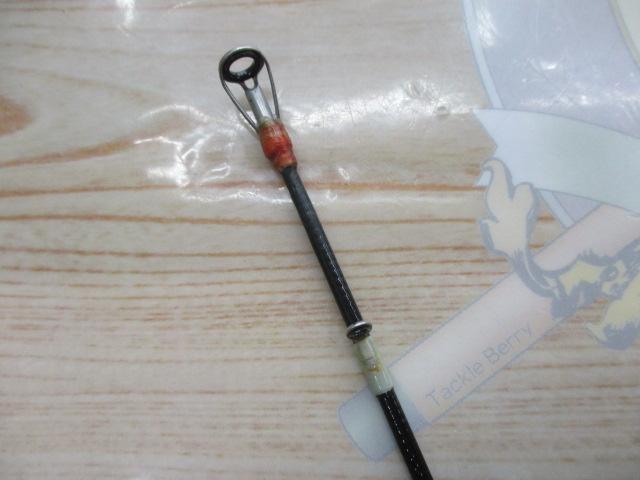 ブルーカレント 80Ⅱ