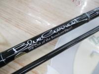 ブルーカレント 80Ⅱ