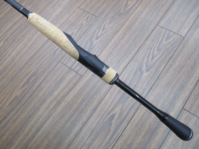 22エクスプライド 264M+